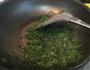 草头圈子的做法图解6