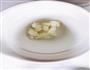 腹泻，高热，生病没食欲，跟着我来调身体的做法图解5