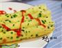 咸食的做法图解8