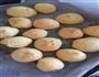 奶油泡芙的做法图解11