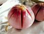 超好味莲花洋葱的做法图解3
