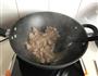 黑椒牛肉粒的做法图解3