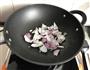 黑椒牛肉粒的做法图解4