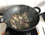 黑椒牛肉粒的做法图解6