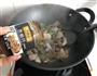黑椒牛肉粒的做法图解7