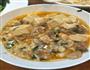 麻婆豆腐的做法图解1