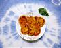 香甜柿子饼的做法图解14