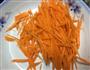 牛肉包金针菇的做法图解1