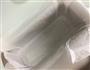 水果干磅蛋糕的做法图解14