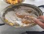 简单版芋圆的做法图解3