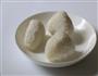 肉松饭团的做法图解3