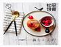 法式-香橙松饼的做法图解10