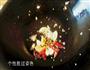 青椒藕片的做法图解2