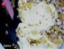 芒果牛轧糖的做法图解7