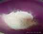 可丽饼的做法图解2