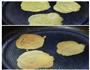 香蕉松饼的做法图解7