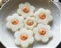 玲珑玉花的做法图解5