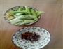土豆炖鸡的做法图解4