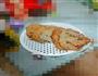金银紫玉饼的做法图解8