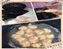 自制鸡米花的做法图解4