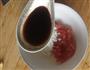 牛肉丸菠菜汤的做法图解3