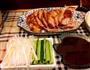 咖喱牛肉饭的做法图解3
