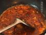 碗毛血旺的做法步骤6
