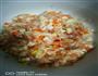 家常虾饺皇的做法图解4