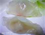 家常虾饺皇的做法图解9