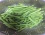 烧芸豆的做法图解1