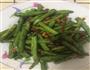 烧芸豆的做法图解4