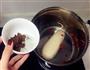 桂花糯米藕的做法图解7