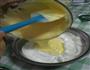红丝绒蛋糕的做法图解8