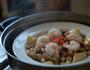 香菇肉末蒸玉子豆腐的做法图解6