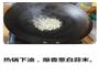 蚝油生菜的做法图解5