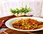 牛肉小炒的做法图解14