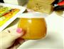 极简版杏酱的做法图解10