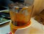 极简版杏酱的做法图解4