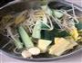 水煮三鲜的做法图解1