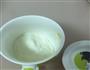 上午茶的做法图解8