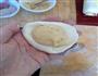 糖酥饼的做法图解3