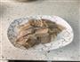 回锅肉的做法图解4