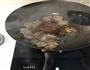 回锅肉的做法图解5