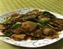 回锅肉的做法图解7