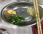 水煮肉的做法图解3