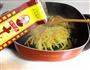 土豆丝卷饼的做法图解16