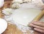 土豆丝卷饼的做法图解4
