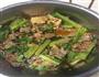 水煮牛肉的做法图解11
