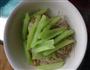 水煮牛肉的做法图解6