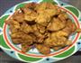 小酥肉的做法图解6